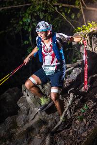 BIB: 
                            <button type="button" onclick="openModal(22163286)" class="btn btn-primary btn-sm float-right btn-popup" data-toggle="modal" data-target=".modal-high-quality">
                        <i class="fas fa-shopping-cart"></i> Add to Cart
                    </button>
                                            <button type="button" onclick="isThisMe(22163286, true)" class="btn btn-success btn-sm float-right btn-popup btn-isme hidden" data-toggle="tooltip" data-placement="bottom" title="นี่คือรูปของคุณใช่ไหม คลิกที่นี่เพื่อเอาเข้าอัลบั้ม">
                        <i class="fas fa-plus"></i> Add to album
                    </button>
                    <button type="button" onclick="isThisMe(22163286, false)" class="btn btn-warning btn-sm float-right btn-popup btn-isnotme hidden">
                        <i class="fas fa-ban"></i> Remove from album
                    </button>